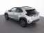 Toyota Yaris Cross Active Hybride Vierwielaandrijving