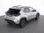 Toyota Yaris Cross Active Hybride Vierwielaandrijving