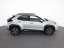 Toyota Yaris Cross Active Hybride Vierwielaandrijving