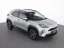 Toyota Yaris Cross Active Hybride Vierwielaandrijving