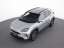 Toyota Yaris Cross Active Hybride Vierwielaandrijving