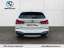 BMW X1 xDrive25e