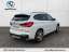 BMW X1 xDrive25e