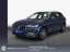 Volvo XC60 AWD Geartronic Inscription