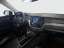 Volvo XC60 AWD Geartronic Inscription