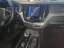 Volvo XC60 AWD Geartronic Inscription