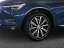 Volvo XC60 AWD Geartronic Inscription