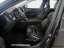 Volvo XC60 AWD Geartronic Inscription