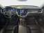 Volvo XC60 AWD Geartronic Inscription