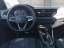 Volkswagen Taigo 1.5 TSI IQ.Drive R-Line