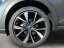 Volkswagen Taigo 1.5 TSI IQ.Drive R-Line