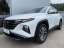 Hyundai Tucson 2WD CRDi Smart