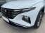 Hyundai Tucson 2WD CRDi Smart