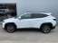 Hyundai Tucson 2WD CRDi Smart