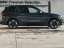 BMW iX3 Impressive iX3