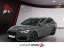 Cupra Leon 2.0 TSI 4Drive DSG ST VZ