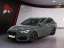 Cupra Leon 2.0 TSI 4Drive DSG ST VZ