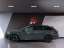 Cupra Leon 2.0 TSI 4Drive DSG ST VZ