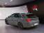 Cupra Leon 2.0 TSI 4Drive DSG ST VZ