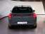 Cupra Leon 2.0 TSI 4Drive DSG ST VZ