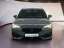 Cupra Leon 2.0 TSI 4Drive DSG ST VZ