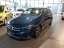 Mercedes-Benz B 220 B 220 d Style