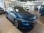 Mercedes-Benz B 220 B 220 d Style