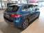 Mercedes-Benz B 220 B 220 d Style