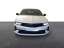 Opel Astra GS-Line Grand Sport