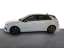 Opel Astra GS-Line Grand Sport