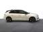 Opel Astra GS-Line Grand Sport