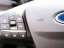 Ford Kuga Plug in Hybrid ST Line