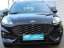 Ford Kuga Plug in Hybrid ST Line