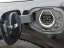 Ford Kuga Plug in Hybrid ST Line