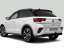 Volkswagen T-Roc 4Motion R-Line