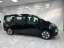 Hyundai Staria 9-Sitzer Hybrid Trend Access & Park-Paket