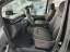 Hyundai Staria 9-Sitzer Hybrid Trend Access & Park-Paket