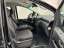 Hyundai Staria 9-Sitzer Hybrid Trend Access & Park-Paket