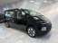 Hyundai Staria 9-Sitzer Hybrid Trend Access & Park-Paket