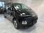 Hyundai Staria 9-Sitzer Hybrid Trend Access & Park-Paket