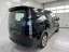 Hyundai Staria 9-Sitzer Hybrid Trend Access & Park-Paket