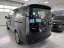 Hyundai Staria 9-Sitzer Hybrid Trend Access & Park-Paket