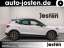 Seat Arona 1.5 TSI FR-lijn