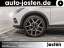 Seat Arona 1.5 TSI FR-lijn