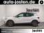 Seat Arona 1.5 TSI FR-lijn