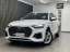 Audi Q5 40 TDI Quattro S-Line S-Tronic Sportback