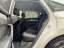 Audi Q5 40 TDI Quattro S-Line S-Tronic Sportback