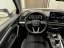 Audi Q5 40 TDI Quattro S-Line S-Tronic Sportback