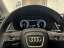 Audi Q5 40 TDI Quattro S-Line S-Tronic Sportback