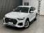 Audi Q5 40 TDI Quattro S-Line S-Tronic Sportback